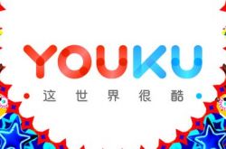 [1分钟科普下]无锡厂子招聘信息_哔哩哔哩-3
